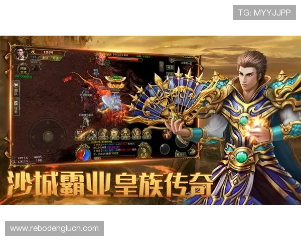 亚博手游最新版本上线，丰富玩法等你来体验