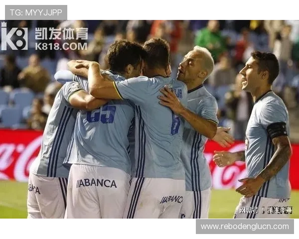 凯发体育网页版多样化的体育赛事覆盖全球，满足不同用户需求