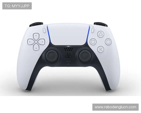 半岛体育官网登录账号密码忘记了？教你快速找回账号安全登录技巧