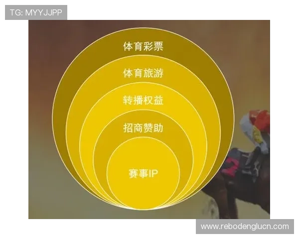 完美体育官网：完美体育官网的安全保障措施与用户隐私保护策略