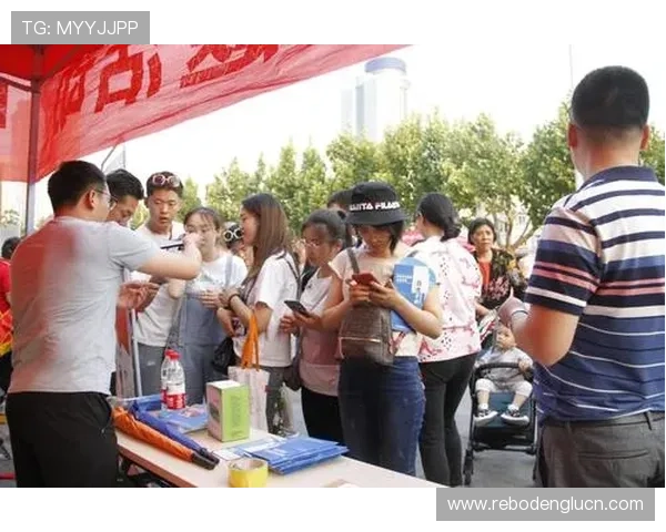 开云体育abb平台安全保障措施详解，保障用户资金与信息安全的最佳方案