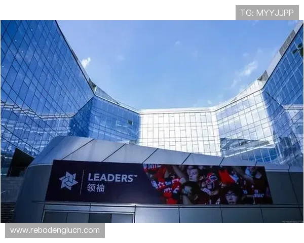 VBET体育在全球市场扩展战略取得新突破，成为国际体育博彩行业的重要力量