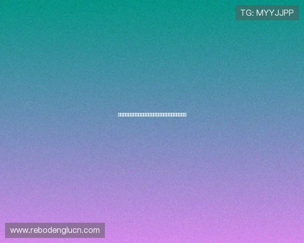 乐鱼体育中文站聚焦足球赛事，实时报道最新比赛动态与分析