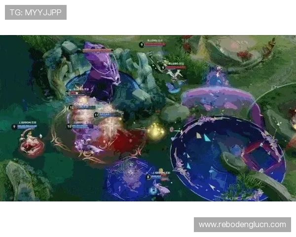 乐鱼官方体育网站最新赛事资讯实时更新,第一时间掌握体育动态 乐鱼官方体育网站最新赛事资讯实时更新,第一时间掌握体育动态