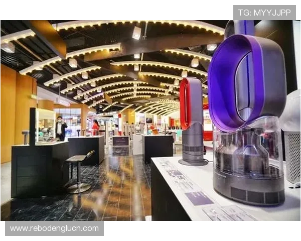 亚博YB客户端最新版本正式上线，带来全新用户体验和多项功能升级