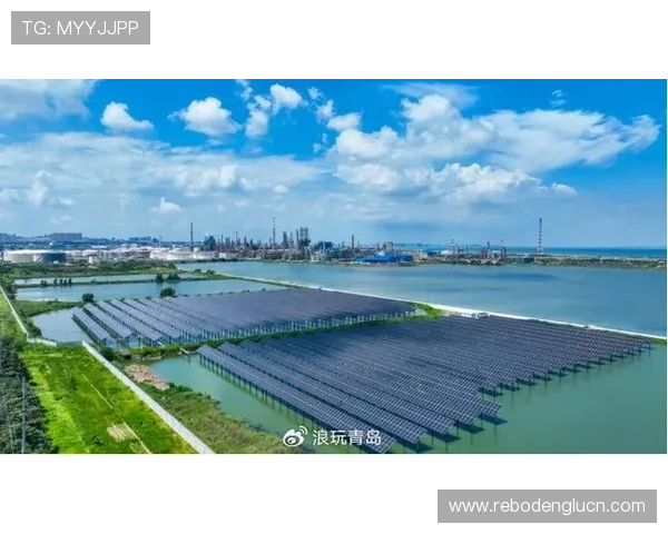 半岛体育app官方下载渠道全面升级，提供更安全稳定的下载体验