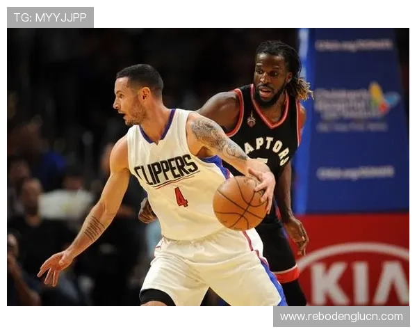 好博体育网址正式上线为用户提供多元化体育赛事直播与互动平台