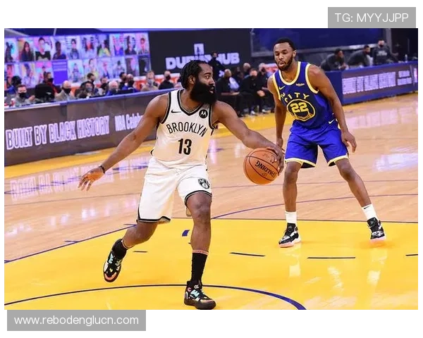 66体育为用户带来最全的体育新闻和实时比分更新体验