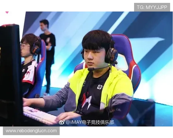 IM电竞真人版会员注册详细步骤及常见问题解决方案全攻略