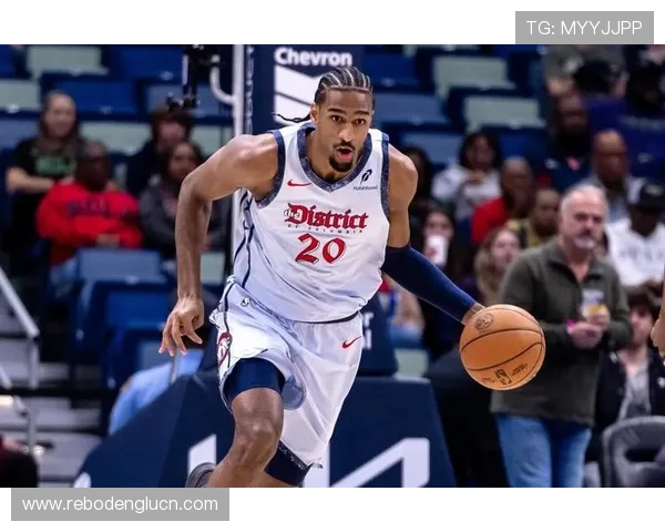 OD体育网址登录线路最新优化方案确保玩家畅享无缝体验