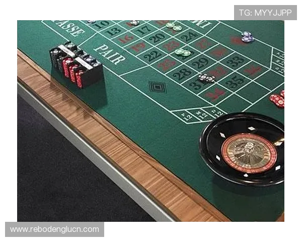 v体育官网入口百家乐官网全面解析游戏规则与技巧，助你轻松赢取丰厚奖金