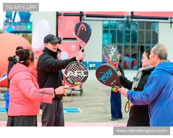 人人体育网娱乐助力用户随时随地观看体育赛事实现高清直播和精彩回放的完美结合