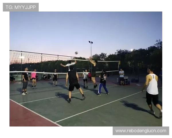 KB体育提供的多样化体育赛事选择与高效投注流程指南