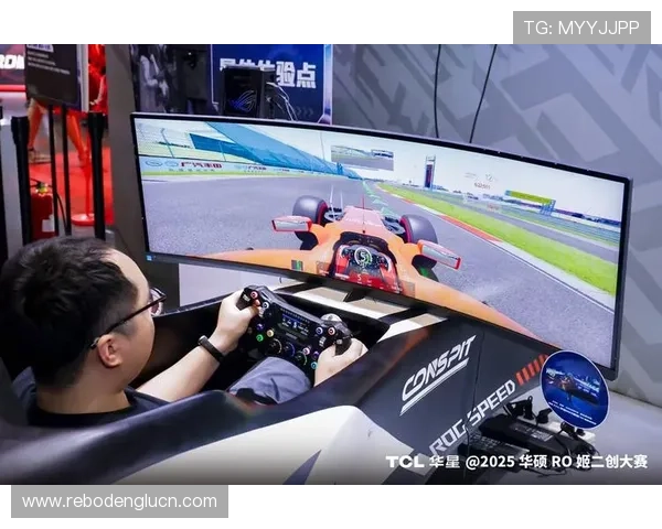 万博体育电竞赛事最新动态与精彩回顾带你领略电竞世界的无限魅力