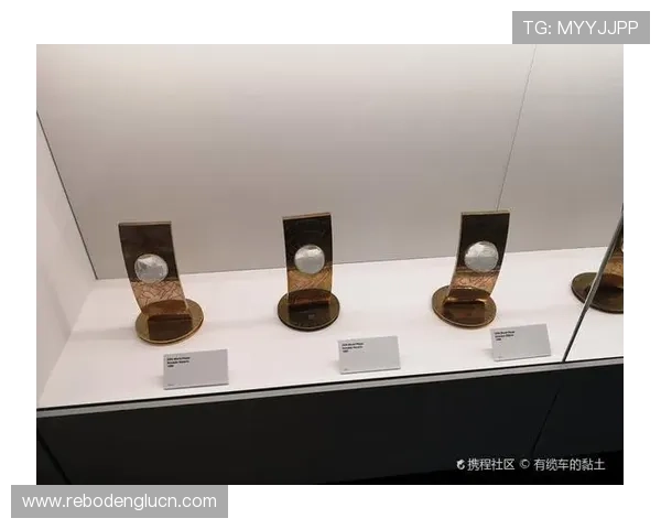 九游体育平台注册流程详细指南，快速注册成为体育迷的完整操作步骤