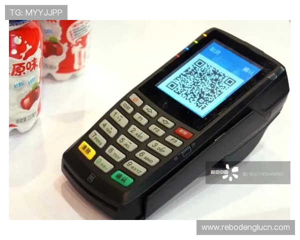 亿百体育用户指南：注册流程、账户安全与资金管理全攻略