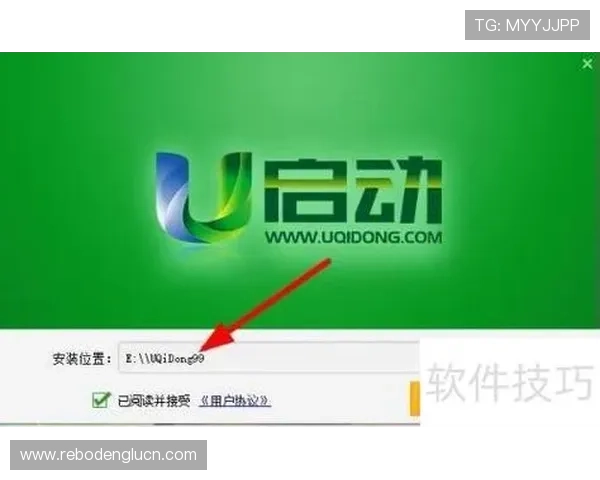 凯发在线平台快速注册流程与新手入门指南助你轻松上手