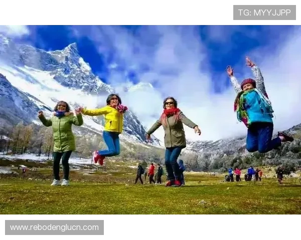 多米体育游戏中的排行榜系统介绍，激励你不断挑战自我