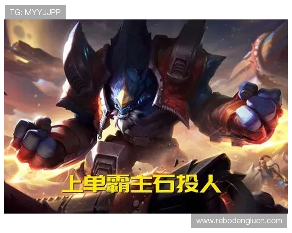 平博官方旗舰店游戏装备购买指南让你轻松找到性价比最高的游戏配件