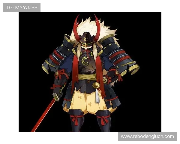 尊龙安卓版游戏攻略大全，帮助新手快速上手掌握核心技巧提升战斗力