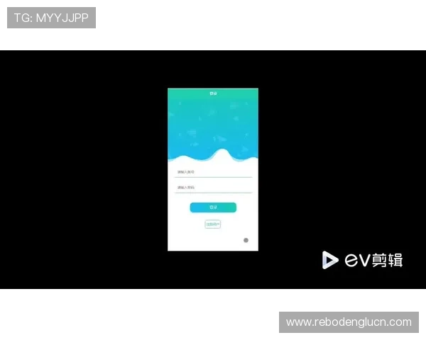 明升体育APP功能介绍：多样化体育赛事覆盖与便捷操作指南