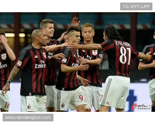 探秘米兰体育集团的管理团队与领导层背后的运营智慧