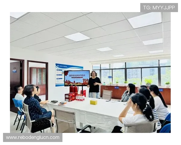 星空体育注册流程中的安全验证措施及确保账号信息安全的实用技巧