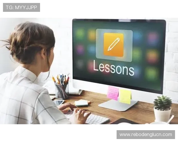 易盈体育：实现体育赛事票务销售与观众互动的智能化管理