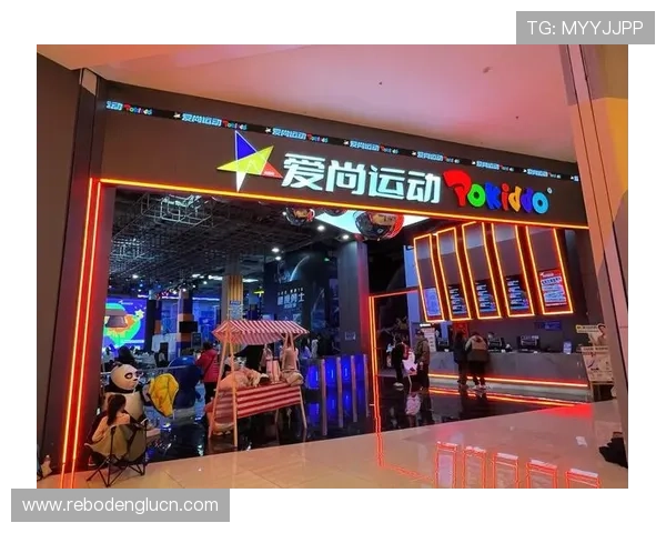 爱尚体育平台全面解析：打造专业化体育赛事直播与互动体验的最佳选择