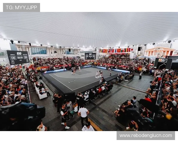 爱体育国际娱乐：专业体育分析与赛事预测助你赢得每一次投注胜利