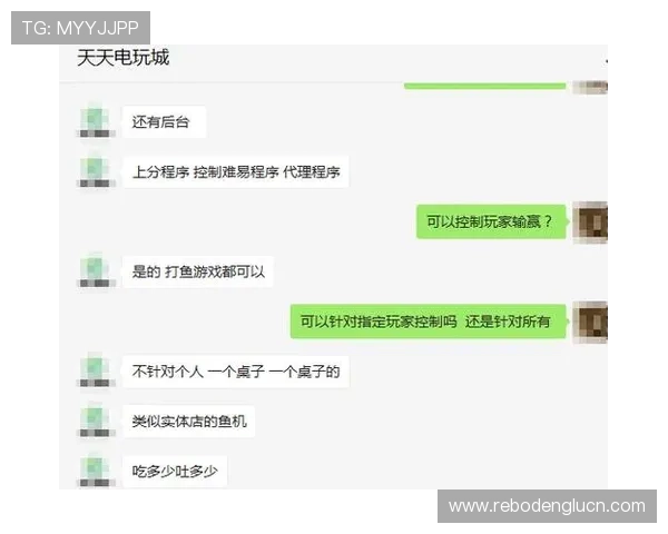 澳门总统娱乐官方网站介绍最新优惠活动和丰富的游戏种类助你轻松赢取大奖