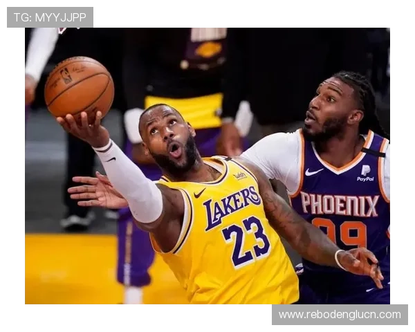 球王会体育注册流程详解助你轻松开启体育娱乐新体验