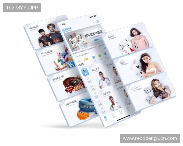 皇冠体育注册安全保障措施详解确保用户信息安全与账号安全的实用技巧