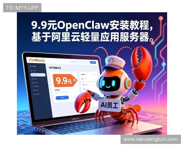 神殿app手机下载安装教程，详细步骤让你轻松掌握安装流程