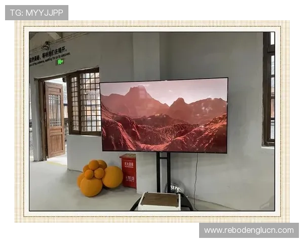 米兰娱乐为玩家打造沉浸式虚拟体验的创新解决方案