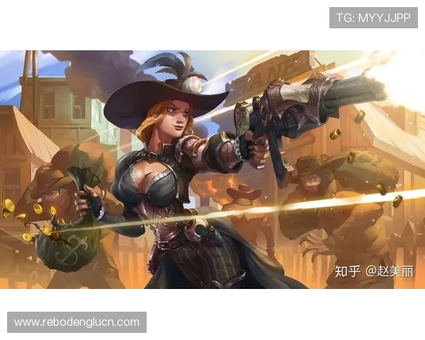 kb体育下载地址最新官方入口，安全稳定的游戏下载指南推荐