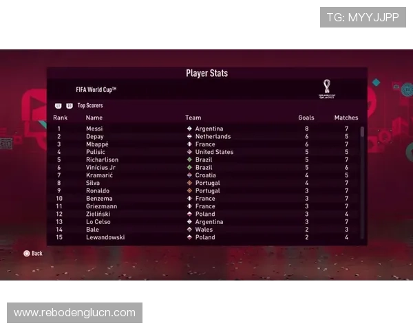 利来体育百家乐官网安全可靠，提供多样化游戏体验与专业客服支持