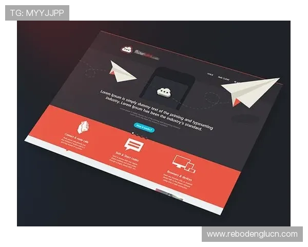 如何通过ued体育网页快速找到你喜欢的体育赛事直播与精彩回放