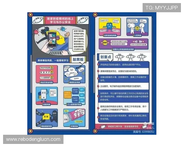 奇异果体育登录入口安全性分析及保障用户账号信息安全的实用技巧