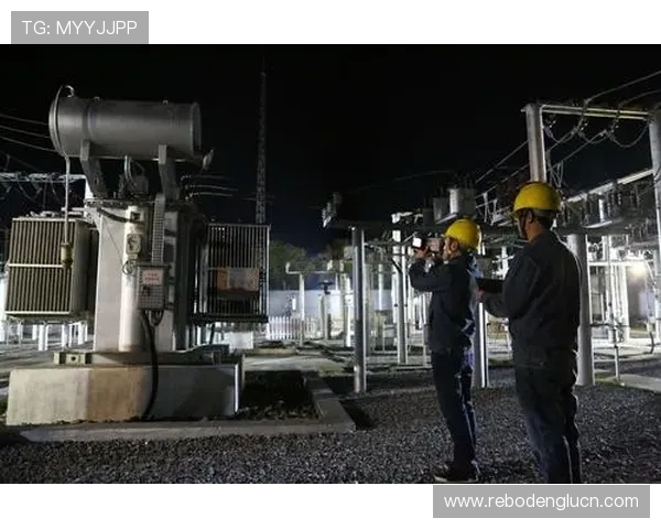 捷报体育平台的安全保障措施详解，确保用户个人信息和资金安全无忧