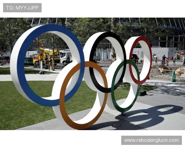 索光速体育推动体育产业数字化转型的创新解决方案