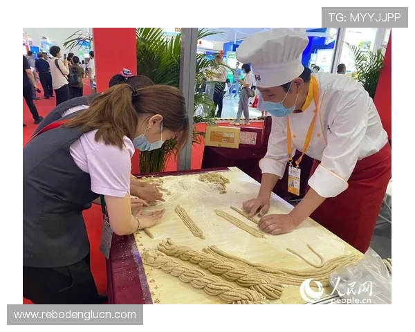 通过vsport体育官网随时随地观看全球各大体育赛事，享受极致的体育娱乐体验