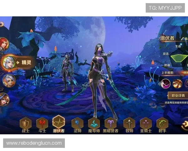 非凡娱乐下载222751账号注册与登录流程详解帮助玩家快速上手