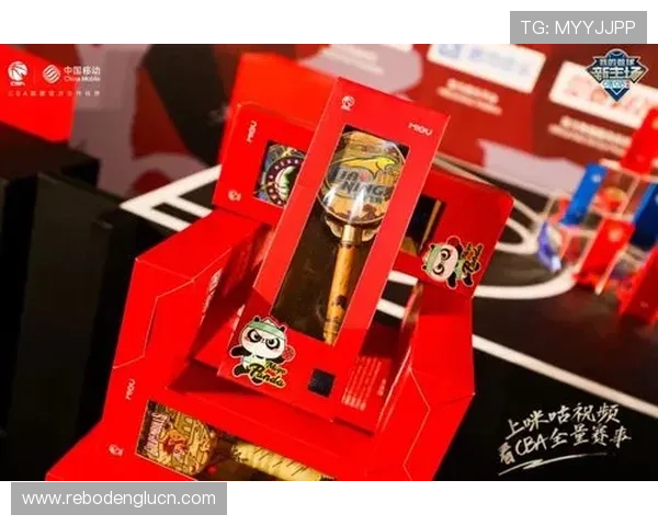 顶盛体育：探索全球体育产业的未来发展趋势