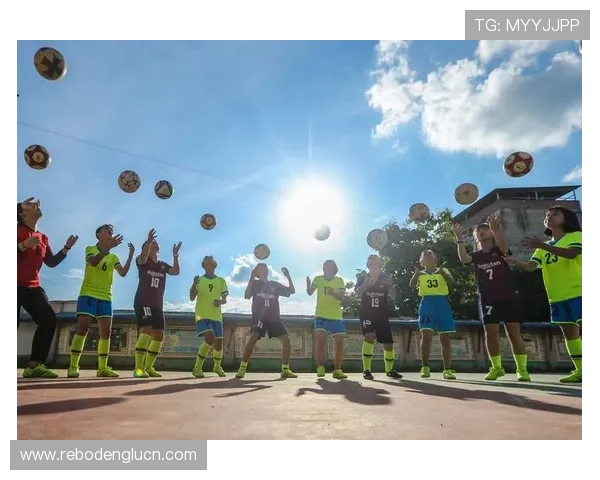 黄金甲体育：推动体育产业发展，助力国家健康战略全面实施