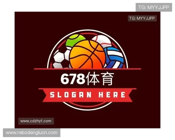 678体育国际版支持多种体育项目，满足不同用户的多样化体育娱乐需求