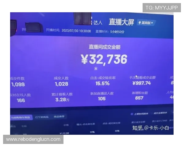 857体育直播平台全面解析，帮助用户解决直播卡顿和延迟问题的实用技巧