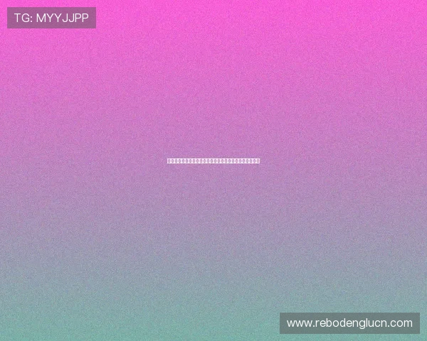 世界杯西班牙对乌拉圭小组赛比赛时间公布及赛程安排解析 世界杯西班牙对乌拉圭小组赛比赛时间公布及赛程安排解析