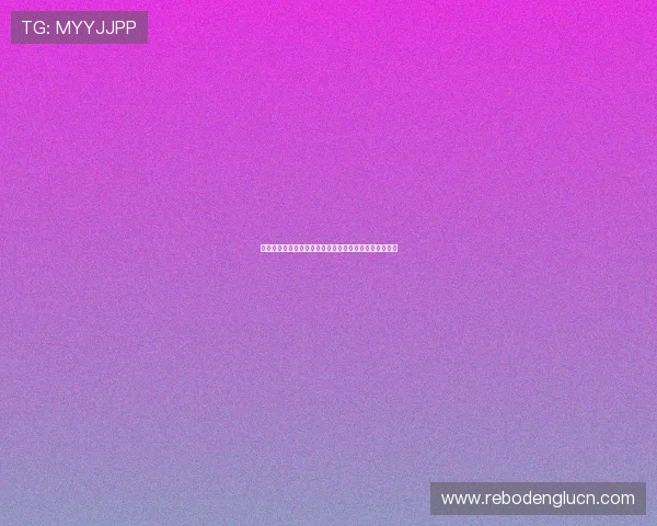 云南开大体育全方位呈现世界杯赛事精彩瞬间与热点分析 云南开大体育全方位呈现世界杯赛事精彩瞬间与热点分析