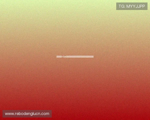 人人体育nba管网详细介绍赛事直播的高清画质和流畅体验保障